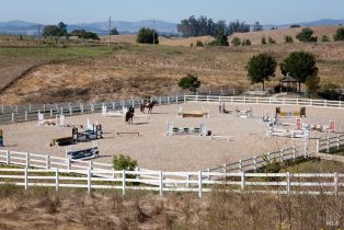 Single Family Residence,  Mountain Ranch road, Petaluma, CA 94954 - 42