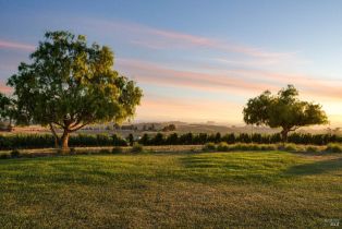 Single Family Residence,  Mountain Ranch road, Petaluma, CA 94954 - 5