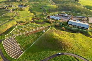 Single Family Residence,  Mountain Ranch road, Petaluma, CA 94954 - 48