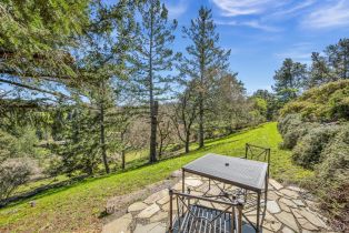 Single Family Residence,  Barnett Valley road, Sebastopol, CA 95472 - 80