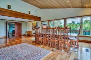 Single Family Residence,  Barnett Valley road, Sebastopol, CA 95472 - 17