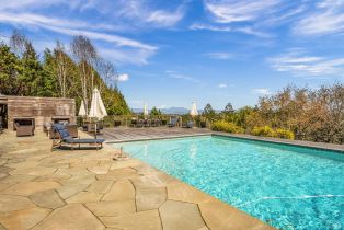 Single Family Residence,  Barnett Valley road, Sebastopol, CA 95472 - 57