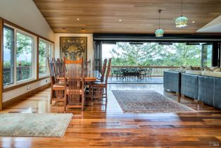 Single Family Residence,  Barnett Valley road, Sebastopol, CA 95472 - 16