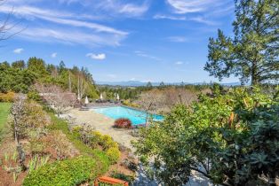 Single Family Residence,  Barnett Valley road, Sebastopol, CA 95472 - 5