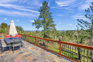 Single Family Residence,  Barnett Valley road, Sebastopol, CA 95472 - 12