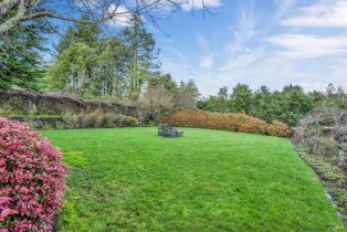 Single Family Residence,  Barnett Valley road, Sebastopol, CA 95472 - 83