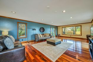 Single Family Residence,  Barnett Valley road, Sebastopol, CA 95472 - 32