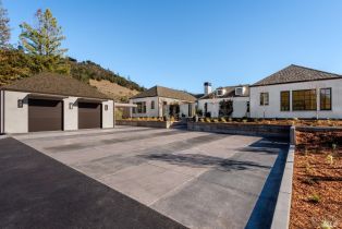 Single Family Residence,  Wallace road, Santa Rosa, CA 95404 - 26