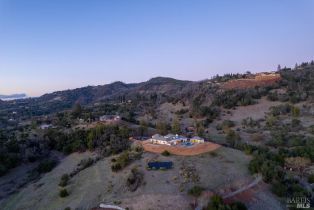 Single Family Residence,  Wallace road, Santa Rosa, CA 95404 - 61