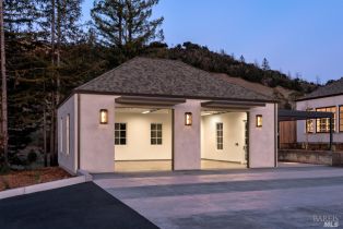 Single Family Residence,  Wallace road, Santa Rosa, CA 95404 - 10