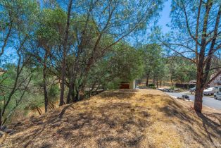 Residential Lot,  Bahia Vista court, Napa, CA 94558 - 8