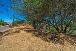 Residential Lot,  Bahia Vista court, Napa, CA 94558 - 6