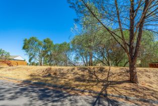 Residential Lot,  Bahia Vista court, Napa, CA 94558 - 4