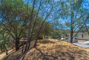 Residential Lot,  Bahia Vista court, Napa, CA 94558 - 9