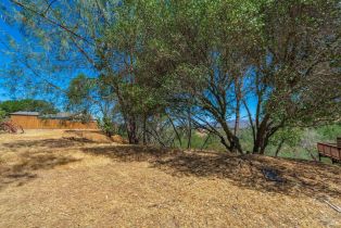 Residential Lot,  Bahia Vista court, Napa, CA 94558 - 5