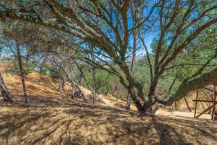 Residential Lot,  Bahia Vista court, Napa, CA 94558 - 7