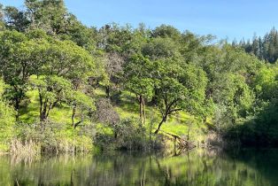 Residential Acreage,  Wallace Creek road, Healdsburg, CA 95448 - 2