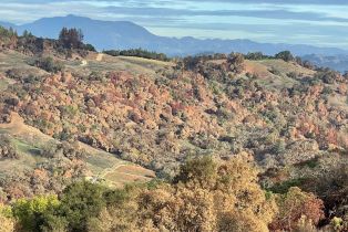 Residential Acreage,  Wallace Creek road, Healdsburg, CA 95448 - 11