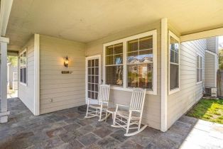 Single Family Residence,  Mount avenue, Yountville, CA 94599 - 3