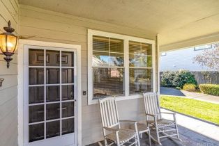 Single Family Residence,  Mount avenue, Yountville, CA 94599 - 5