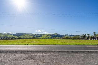 Residential Income,  Arnold drive, Sonoma, CA 95476 - 12