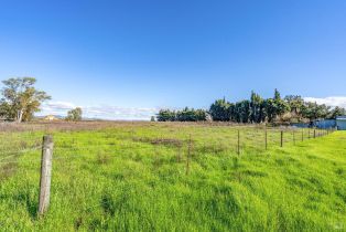 Residential Income,  Arnold drive, Sonoma, CA 95476 - 6