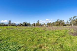 Residential Income,  Arnold drive, Sonoma, CA 95476 - 13