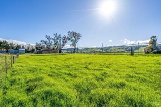 Residential Income,  Arnold drive, Sonoma, CA 95476 - 7