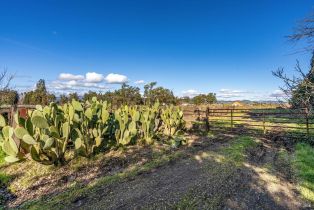 Residential Income,  Arnold drive, Sonoma, CA 95476 - 15