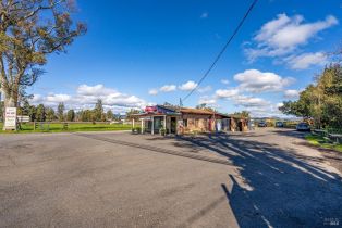 Residential Income,  Arnold drive, Sonoma, CA 95476 - 24