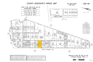 Residential Income,  Arnold drive, Sonoma, CA 95476 - 19