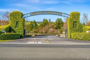 Residential Income,  Arnold drive, Sonoma, CA 95476 - 21