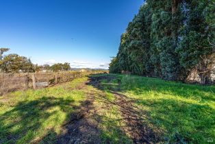 Residential Income,  Arnold drive, Sonoma, CA 95476 - 16