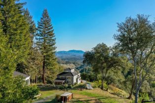 Single Family Residence,  Brack road, Healdsburg, CA 95448 - 4