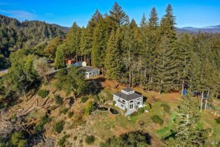 Single Family Residence,  Brack road, Healdsburg, CA 95448 - 6