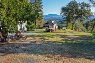 Single Family Residence,  Brack road, Healdsburg, CA 95448 - 11