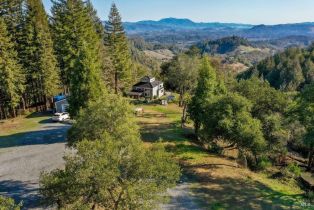 Single Family Residence,  Brack road, Healdsburg, CA 95448 - 7