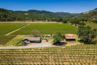 Single Family Residence,  Redwood highway, Cloverdale, CA 95425 - 14