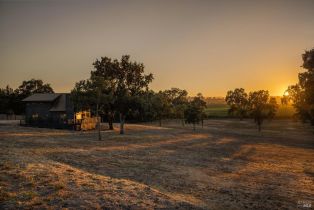 Single Family Residence,  Olivet road, Santa Rosa, CA 95401 - 68