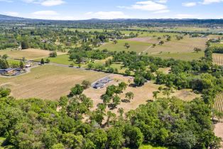 Single Family Residence,  Olivet road, Santa Rosa, CA 95401 - 71