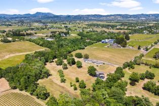 Single Family Residence,  Olivet road, Santa Rosa, CA 95401 - 72