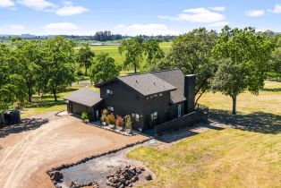 Single Family Residence,  Olivet road, Santa Rosa, CA 95401 - 33