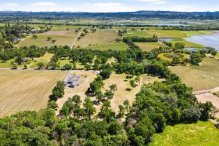 Single Family Residence,  Olivet road, Santa Rosa, CA 95401 - 59