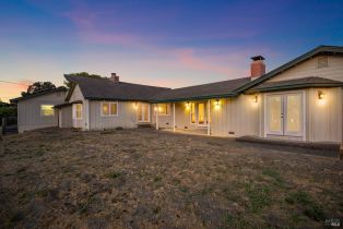 Single Family Residence,  Olivet road, Santa Rosa, CA 95401 - 67