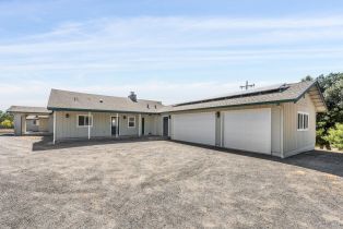 Single Family Residence,  Olivet road, Santa Rosa, CA 95401 - 57