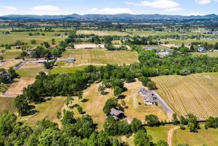 Single Family Residence,  Olivet road, Santa Rosa, CA 95401 - 73