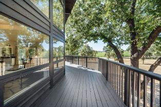 Single Family Residence,  Olivet road, Santa Rosa, CA 95401 - 28