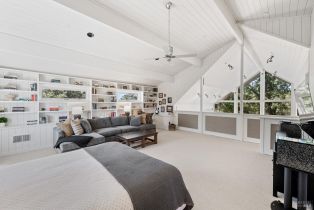 Single Family Residence,  Olivet road, Santa Rosa, CA 95401 - 21