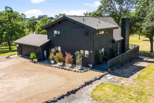 Single Family Residence,  Olivet road, Santa Rosa, CA 95401 - 32