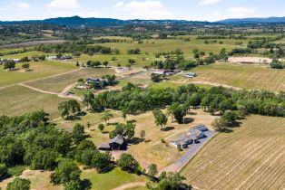 Single Family Residence,  Olivet road, Santa Rosa, CA 95401 - 58